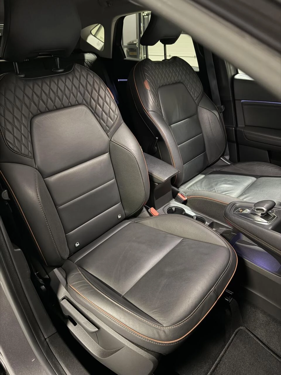 Renault Captur – foto 33