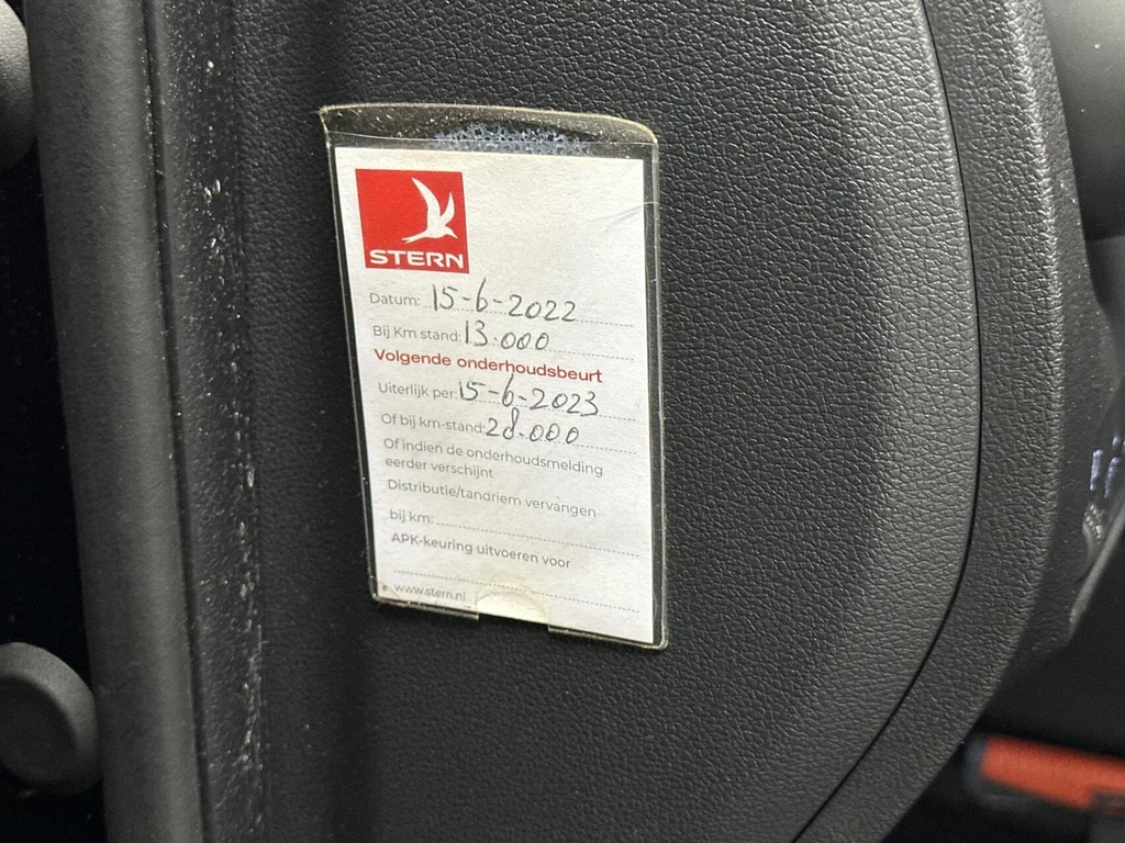 Hyundai Kona – foto 38