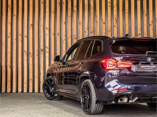 BMW X3 – thumbnail 6
