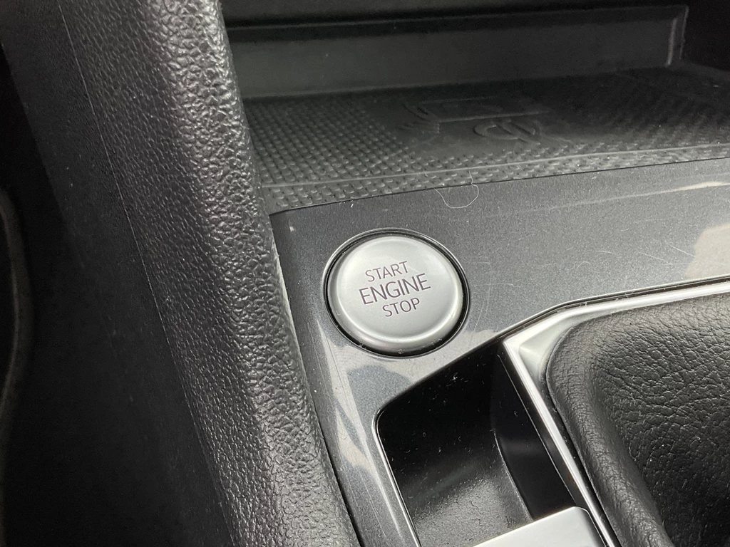 Volkswagen Tiguan Allspace – foto 25