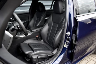 BMW 3 Serie – thumbnail 11