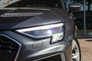 Audi A3 – thumbnail 9