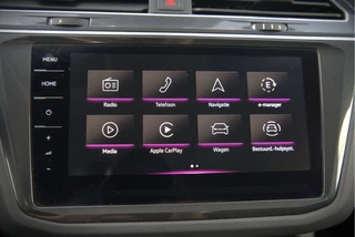Volkswagen Tiguan – thumbnail 44