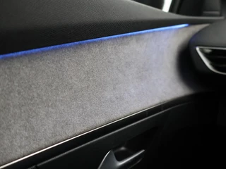 Peugeot 3008 – thumbnail 17