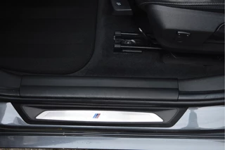 BMW X1 – thumbnail 26