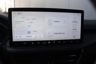 Ford Kuga – thumbnail 28