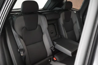 Volvo XC60 – thumbnail 39