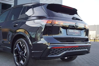 Volkswagen Tiguan – thumbnail 6