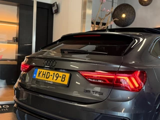 Audi Q3 – thumbnail 11