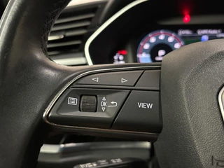 Audi Q3 – thumbnail 24