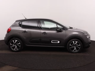 Citroën C3 – thumbnail 5