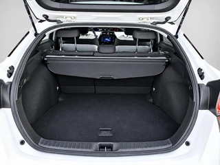 Toyota Prius – thumbnail 15