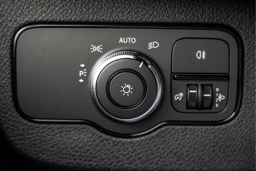 Mercedes-Benz Sprinter – foto 24