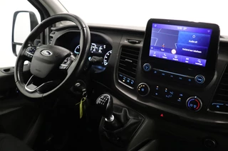 Ford Transit – thumbnail 12