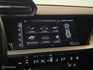 Audi A3 – thumbnail 36