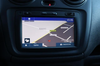 Dacia Dokker – thumbnail 11