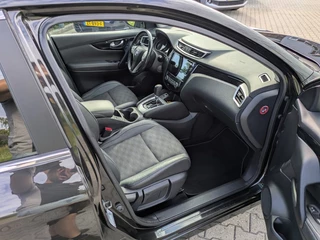 Nissan QASHQAI – thumbnail 10
