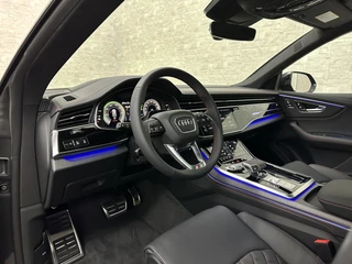 Audi Q8 – thumbnail 32