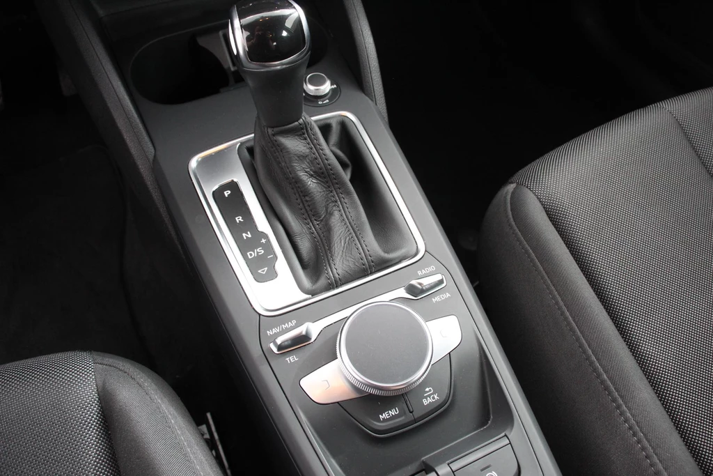 Audi Q2 – foto 17