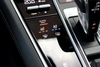 Porsche Panamera – thumbnail 33