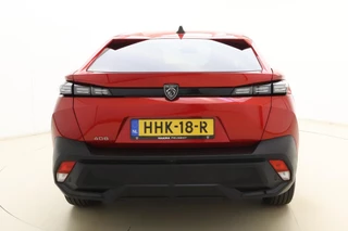 Peugeot 408 – thumbnail 5