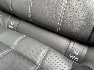 Land Rover Range Rover Velar – thumbnail 29