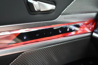 BMW 7 Serie – thumbnail 52