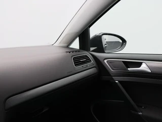 Volkswagen e-Golf – thumbnail 29