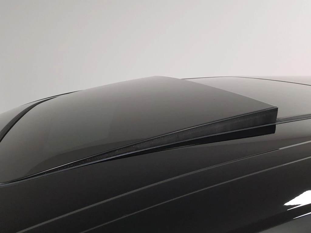 Audi Q8 – foto 14