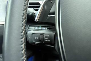 Peugeot 5008 – thumbnail 20