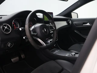Mercedes-Benz GLA – thumbnail 29