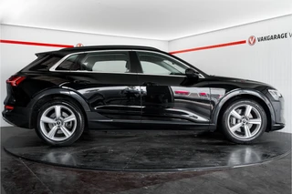 Audi e-tron – thumbnail 6