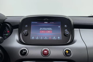 Fiat 500X – thumbnail 26