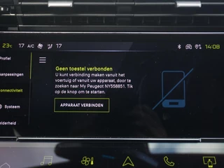 Peugeot 308 – thumbnail 26