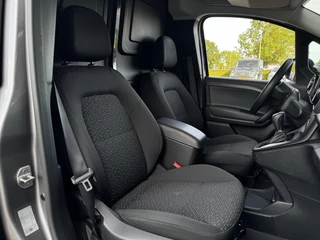 Mercedes-Benz Citan – thumbnail 14