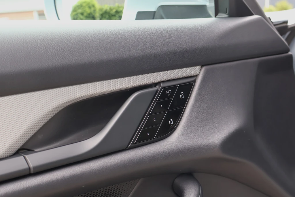 Porsche Taycan – foto 45