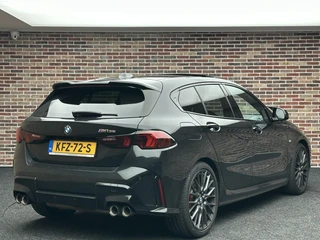 BMW 1 Serie – thumbnail 8