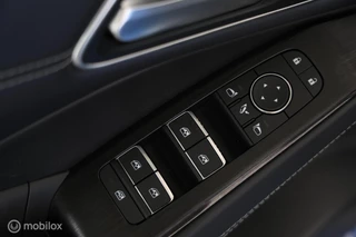 Nissan QASHQAI – thumbnail 30
