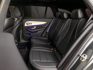 Mercedes-Benz E-Klasse – thumbnail 10