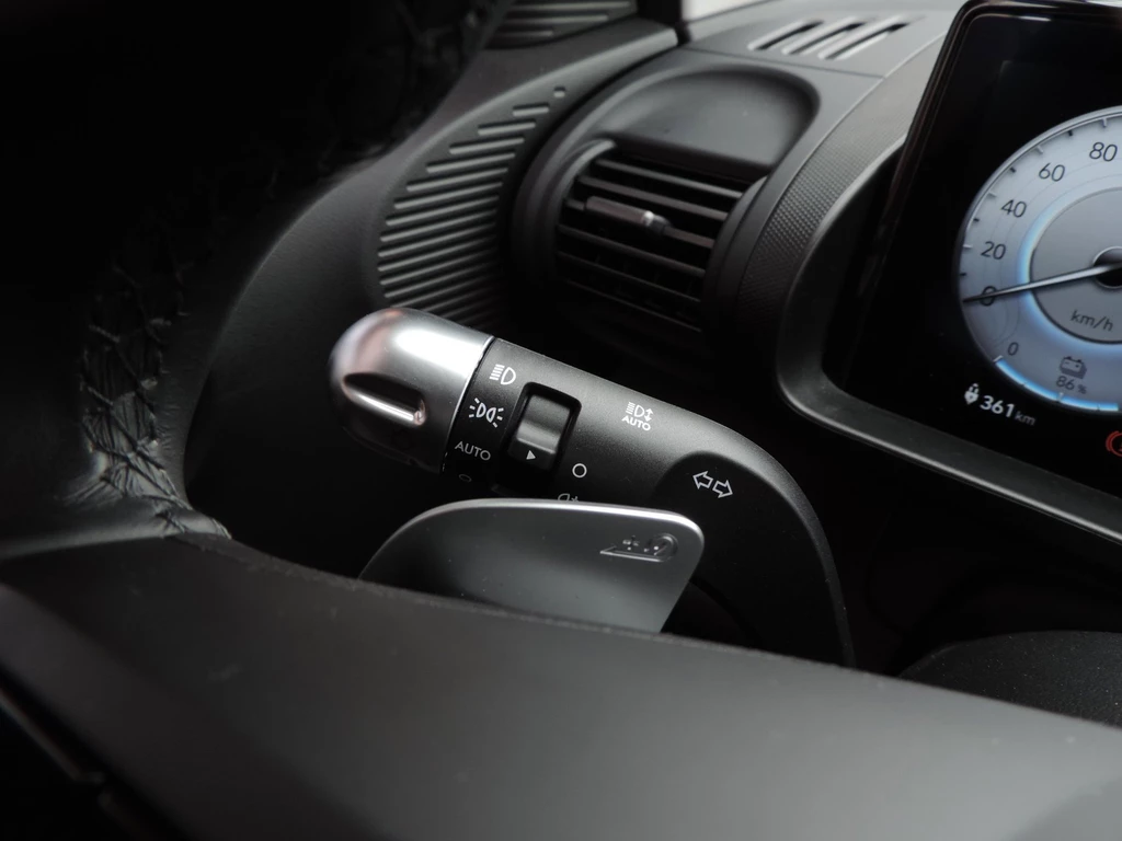 Hyundai Inster – foto 25