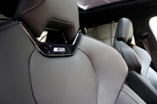 BMW M5 – thumbnail 32