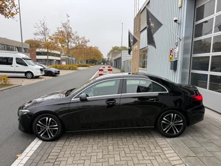 Mercedes-Benz A-Klasse – thumbnail 3
