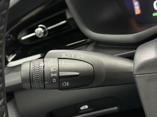 Polestar 2 – thumbnail 18