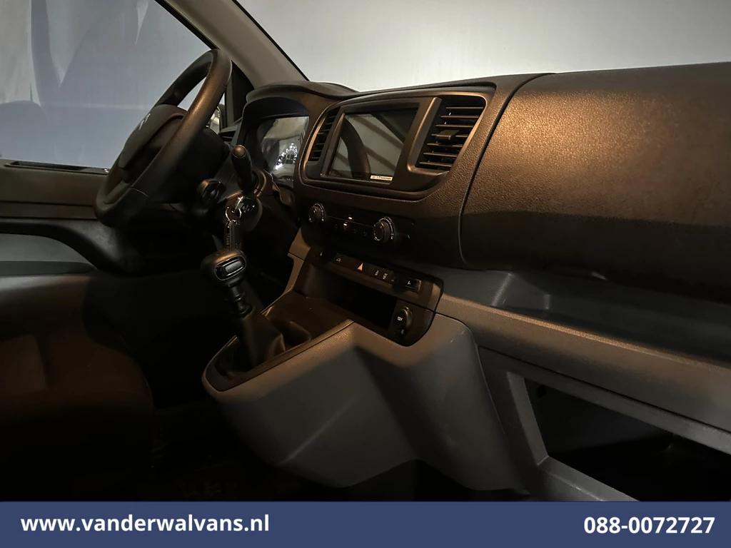 Citroën Jumpy – foto 12