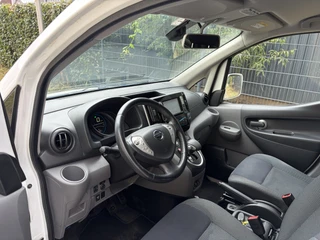 Nissan e-NV200 – thumbnail 12
