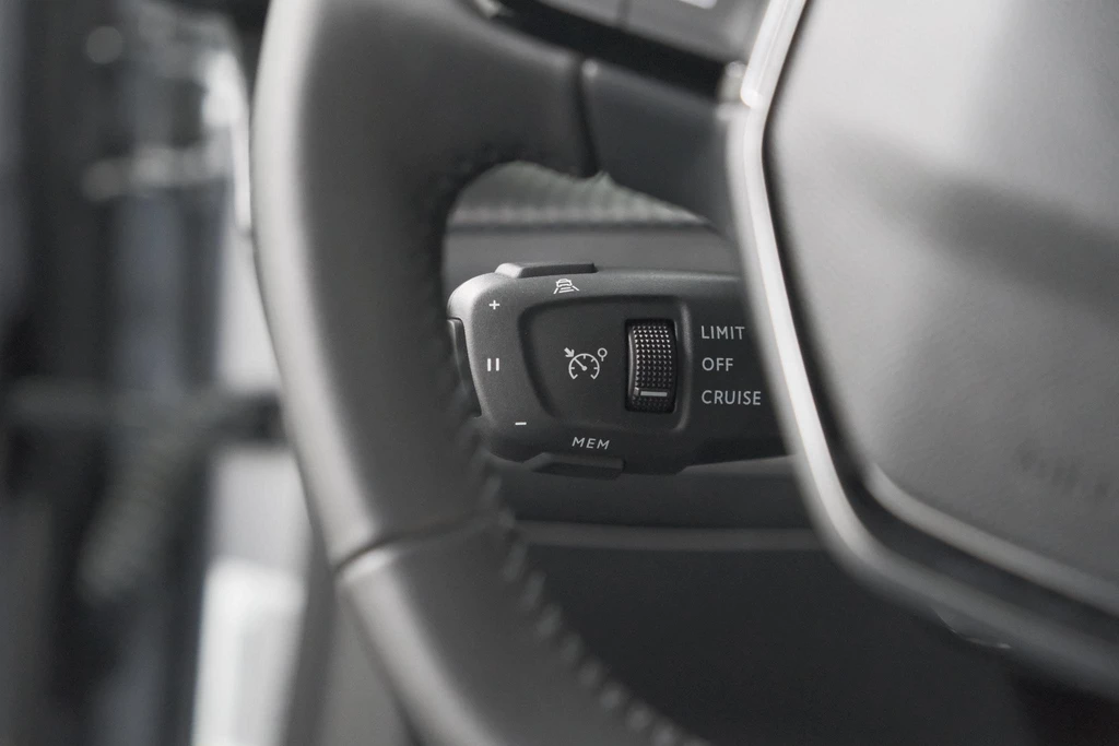 Peugeot 2008 – foto 46