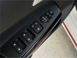 Kia Picanto – thumbnail 26