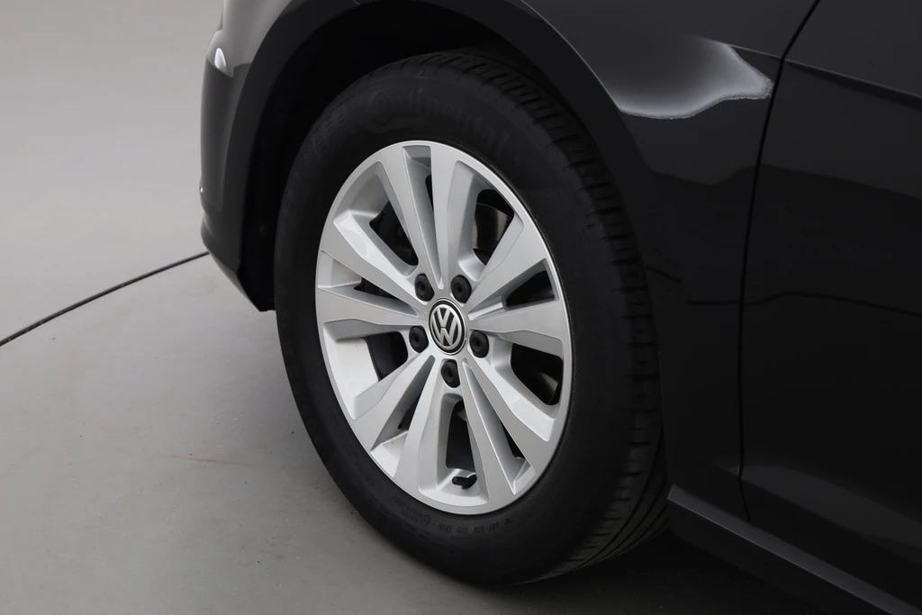 Volkswagen Golf – foto 29