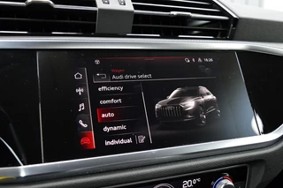 Audi Q3 – thumbnail 25