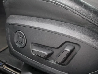 Audi A6 – thumbnail 54